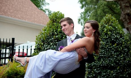 marineste onlyfans post