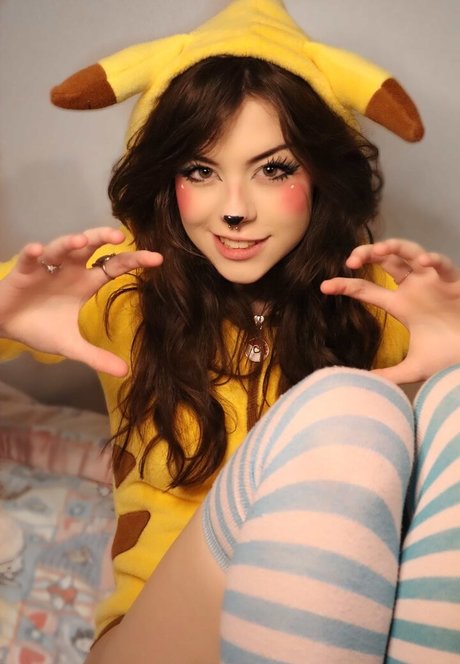 sex onlyfans sexy nudes portrayal