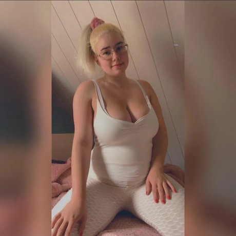 Sina new onlyfans leaks