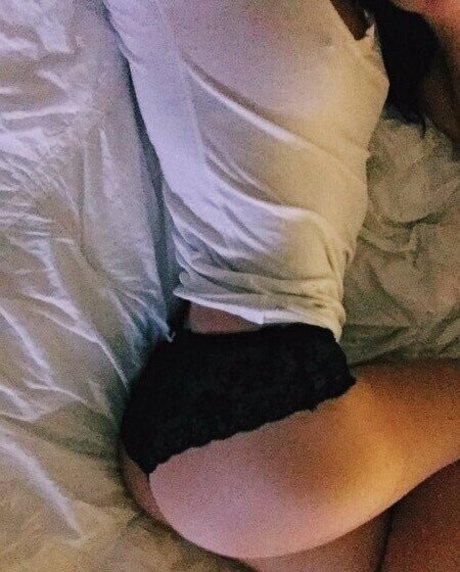 hannablelectorr nude leaks onlyfans