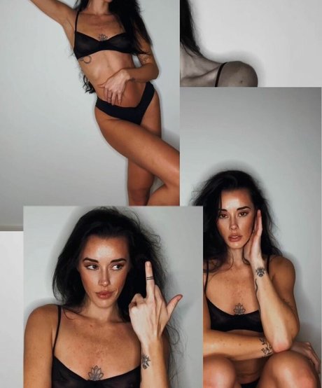 hannablelectorr onlyfans posts