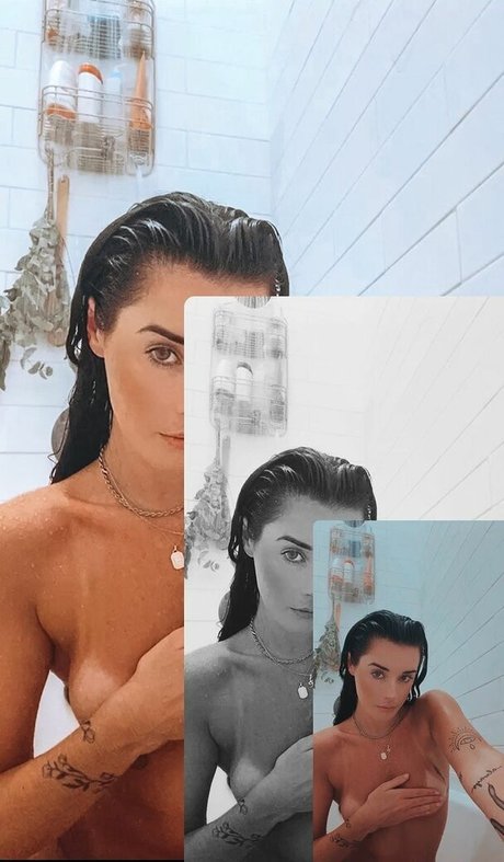 hannablelectorr leaked onlyfans free