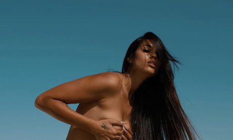 Neomi Attal onlyfans