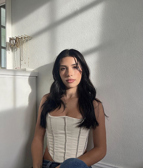 Fernanda Gimenez porn onlyfans