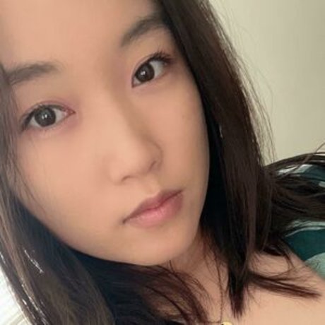 Moca1997 leaked nude onlyfans