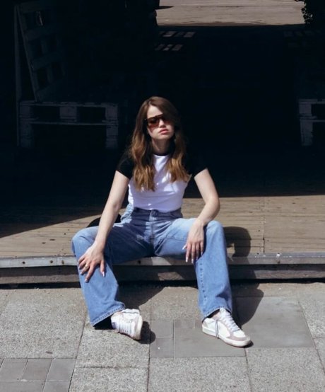 pregnant xxx onlyfans top capture