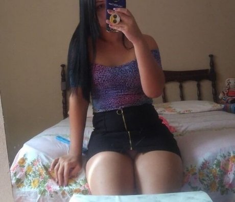 Noelly Lemes xxx onlyfans