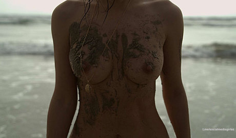 Miratwitch onlyfans nude tits