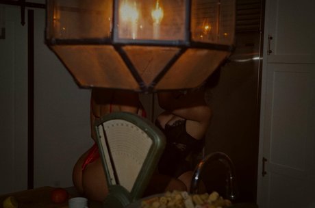 Miratwitch leaked onlyfans photos