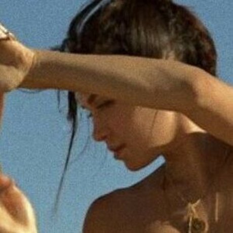 asmr pov onlyfans best pic