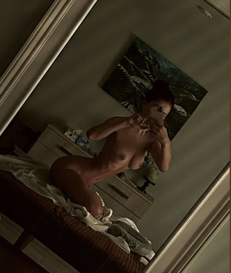 Miratwitch onlyfans content type