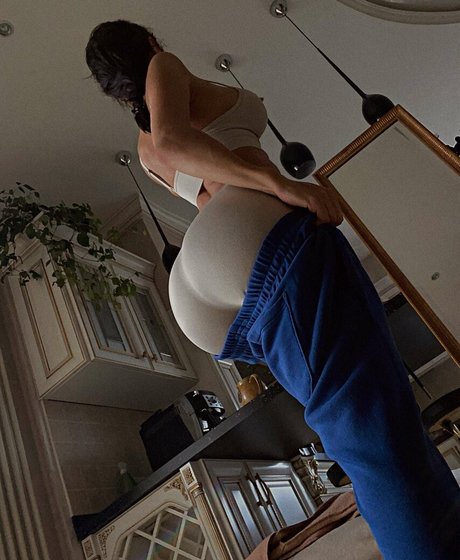 Miratwitch porn onlyfans leak