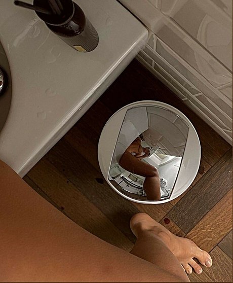 Miratwitch tits onlyfans