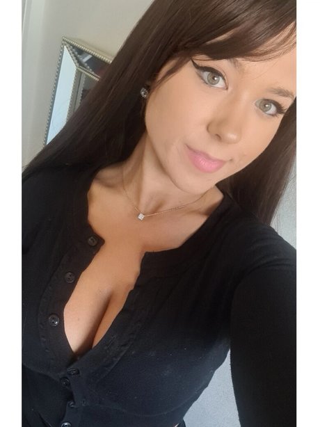 KimJade999 leaks onlyfans porn