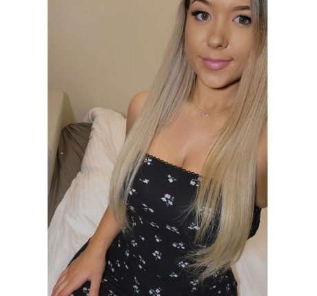 KimJade999 onlyfans porno