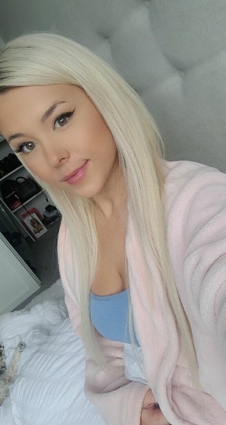 KimJade999 onlyfans nude leaked