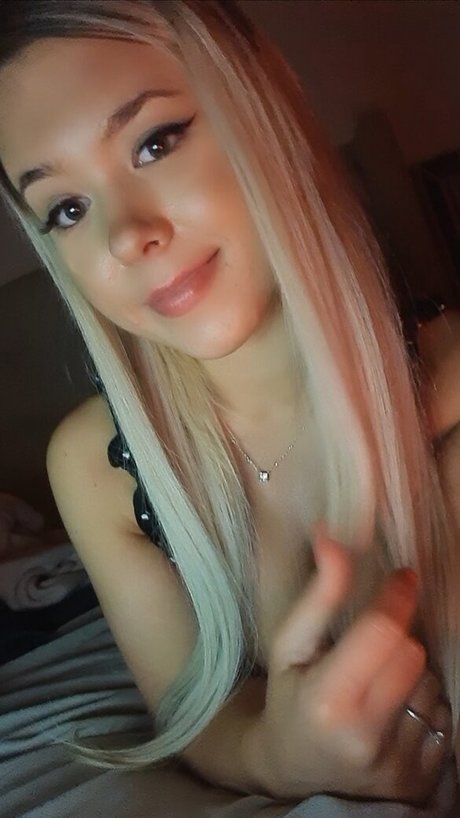 KimJade999 leaked nudes onlyfans