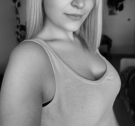 sheylapd onlyfans topless