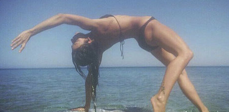 Asra Tin onlyfans leak