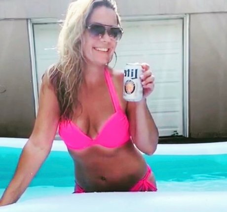 MichKmichk107 nude onlyfans