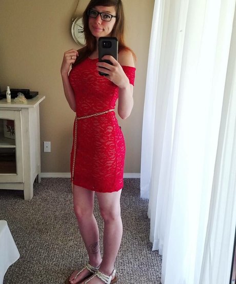 Gabby Swears only fans leaked