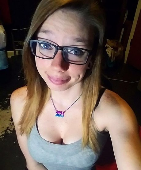 Gabby Swears nudes onlyfans leaks