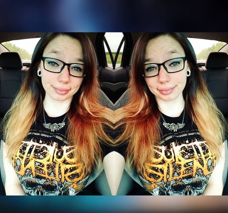 Gabby Swears onlyfans leaked porn