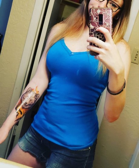 Gabby Swears onlyfans leaks