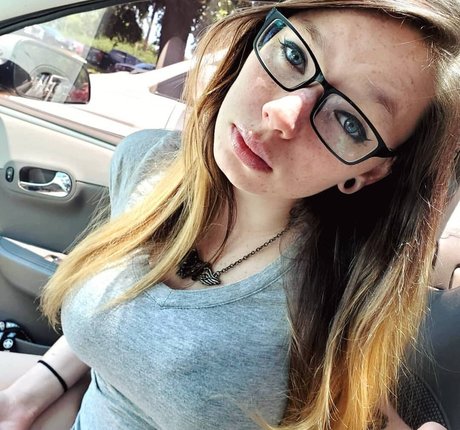 Gabby Swears onlyfans leaked naked