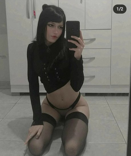 nebulaee_ onlyfans porn