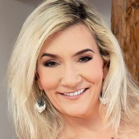 Sandy BigBoobs leaked onlyfans sextape