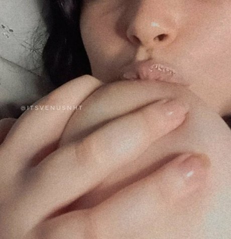 Gi Martin onlyfans naked