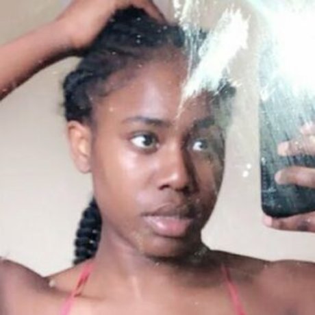 Oida Nsay leaked onlyfans content