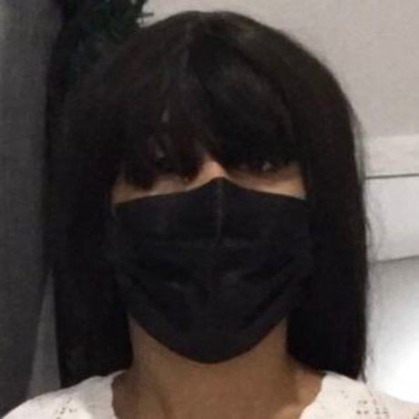 Beatriz Byah sex onlyfans