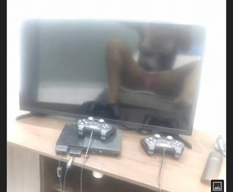 Beatriz Byah onlyfans leaked pictures