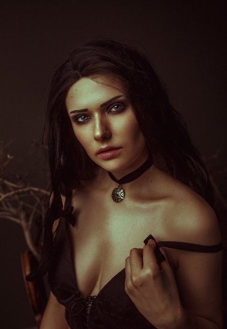 wide onlyfans free sex illustration