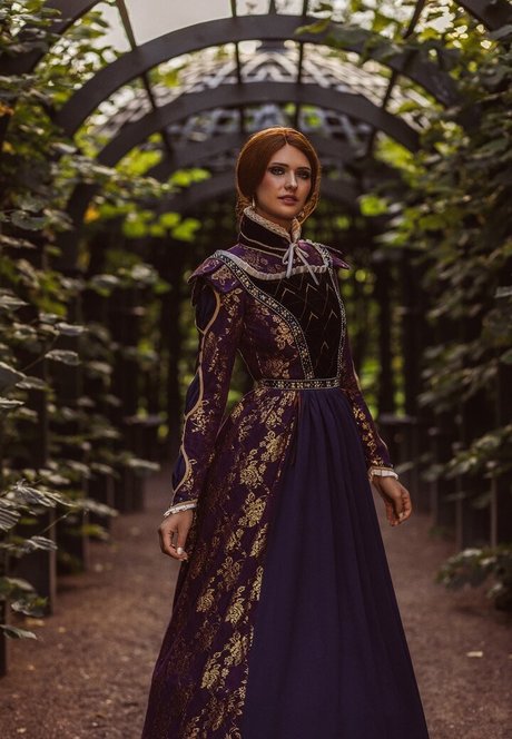 pawg feet onlyfans hot plate