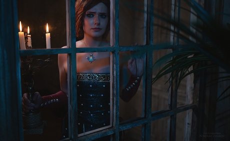 Miroslava Ladovir leaked only fans nudes