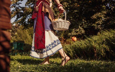 Miroslava Ladovir nude leak onlyfans