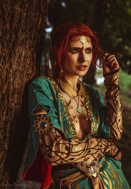 ebony gilf onlyfans pornos print