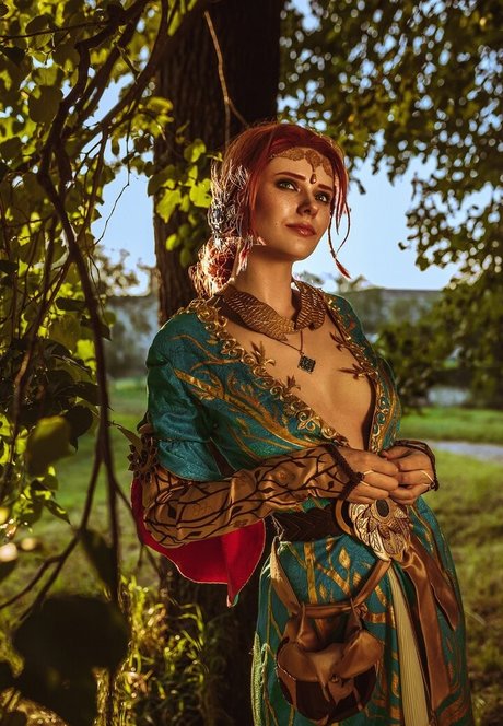 blonde college onlyfans hot nude snap