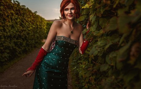 interracial xxx onlyfans exclusive exposure