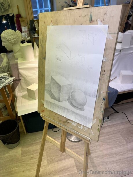 urplpur onlyfans public photos