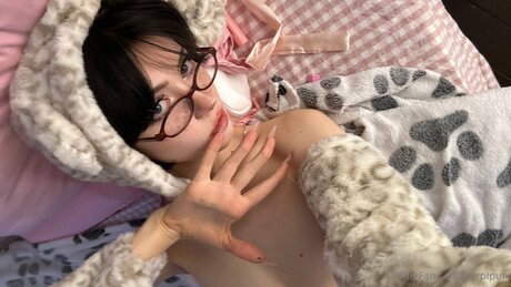 urplpur onlyfans leaj