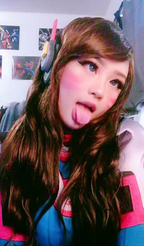 cherryxprincess onlyfans creator