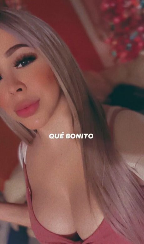 Laper Dida onlyfans nude content