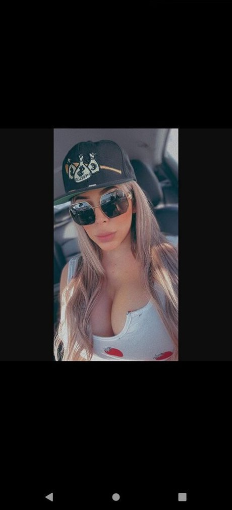 Laper Dida nudes only fans