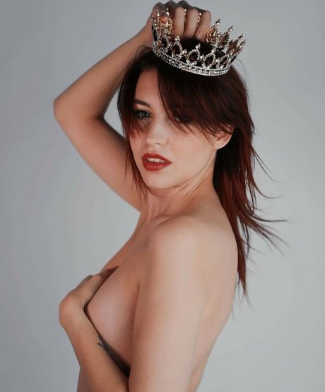 Kaya Solo leaked onlyfans