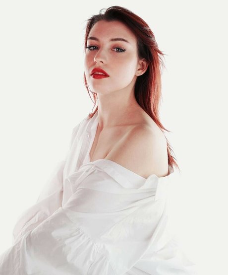 Kaya Solo nudes only fans