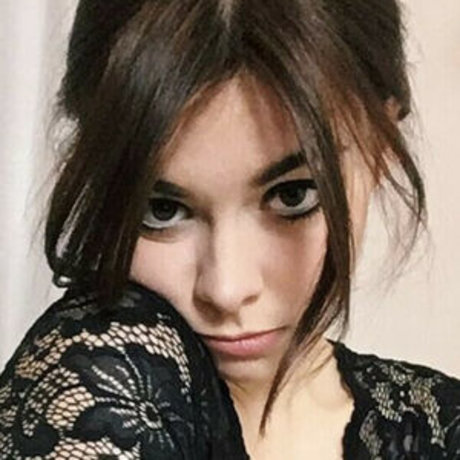 Sojadoesrandomstuff naked onlyfans pics